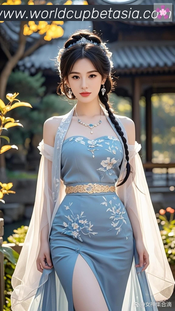 奖项3