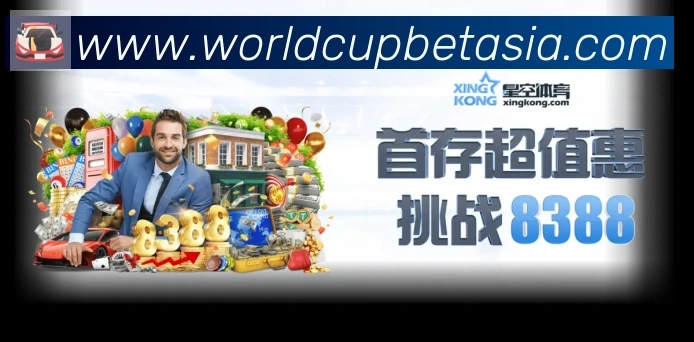 奖项4